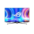 asus-rog-swift-oled-pg42uq-monitor-24165