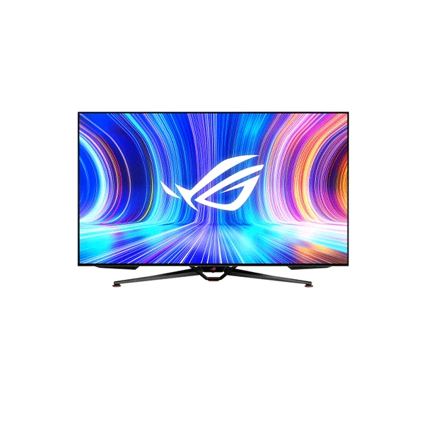 asus-rog-swift-oled-pg48uq-monitor-24145