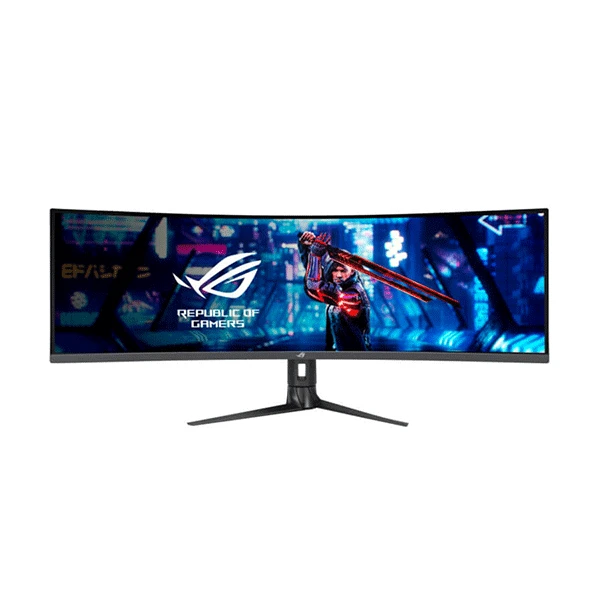 asus-rog-swift-oled-pg49wcd-monitor-24141