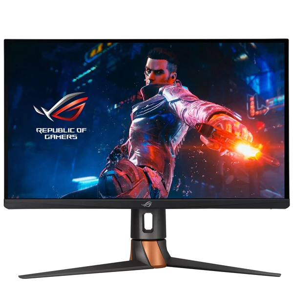 asus-rog-swift-pg27aqn-360hz-monitor-23164