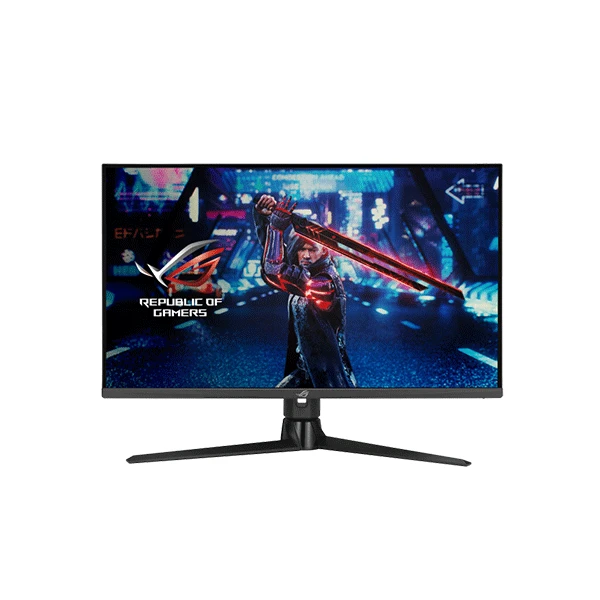 asus-rog-swift-pg32aq-32-inch-gaming-monitor-24263