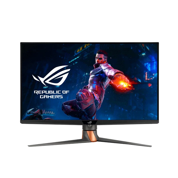 asus-rog-swift-pg32uqxr-32-inch-gaming-monitor-24253