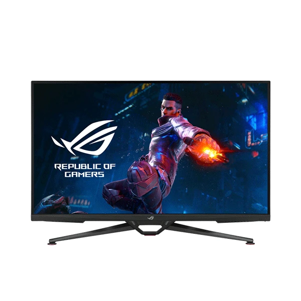 asus-rog-swift-pg38uq-monitor-24174