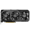 asus-tuf-3-gtx1660s-a6g-gaming-graphic-card-10184