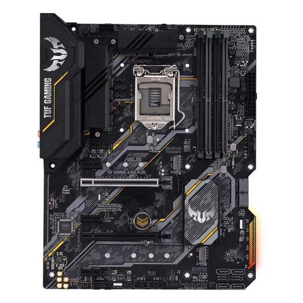 asus-tuf-gaming-b460-plus-mainboard-5176