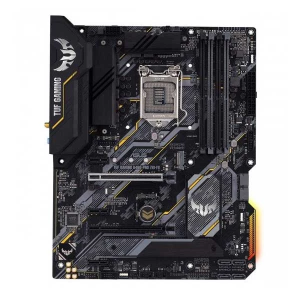 asus-tuf-gaming-b460-pro-wi-fi-mainboard-9894