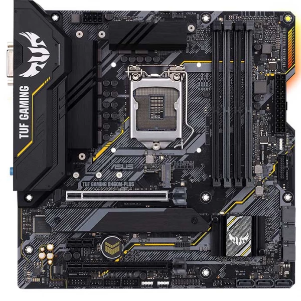 asus-tuf-gaming-b460m-plus-mainboard-8103
