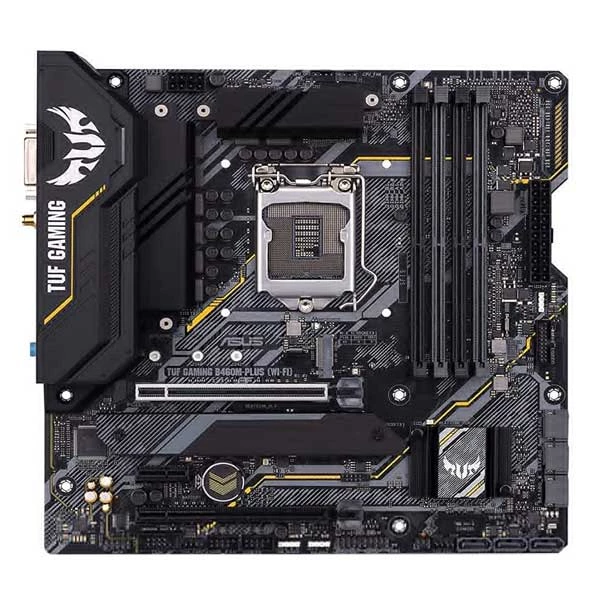 asus-tuf-gaming-b460m-plus-wi-fi-mainboard-5129