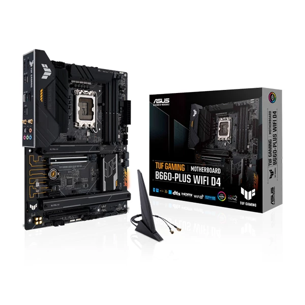 asus-tuf-gaming-b660-plus-wifi-d4-motherboard-22195