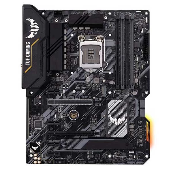 asus-tuf-gaming-h470-pro-mainboard-9889