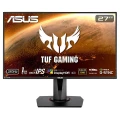 asus-tuf-gaming-vg279qm-ips-monitor-16030
