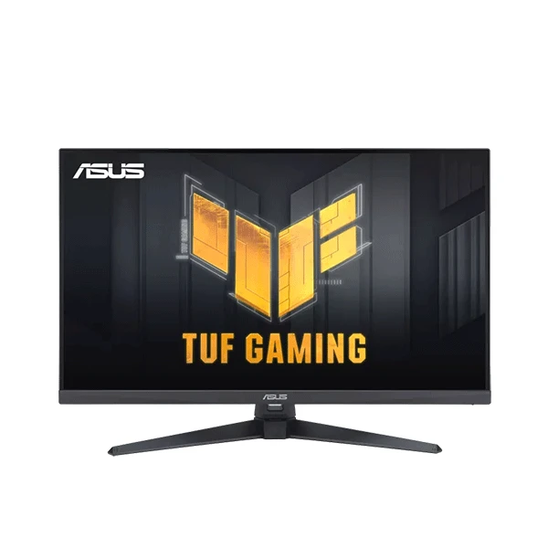 asus-tuf-gaming-vg328h1b-monitor-24311