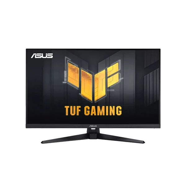 asus-tuf-gaming-vg32aqa1a-monitor-24296