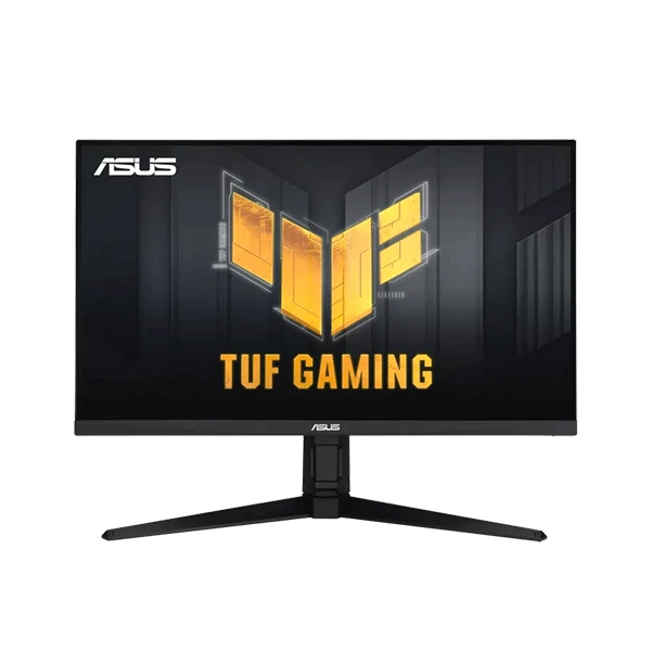 asus-tuf-gaming-vg32aql1a-monitor-24292
