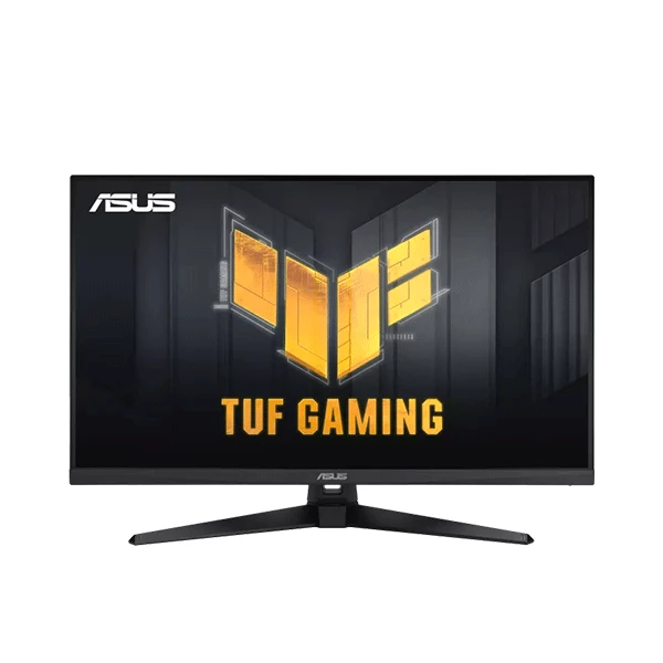 asus-tuf-gaming-vg32uqa1a-monitor-24287
