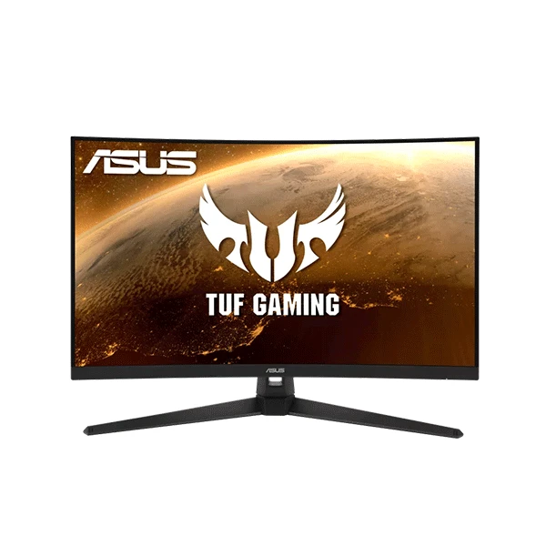 asus-tuf-gaming-vg32vq1br-monitor-24307