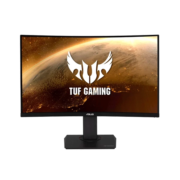 asus-tuf-gaming-vg32vqr-monitor-24302