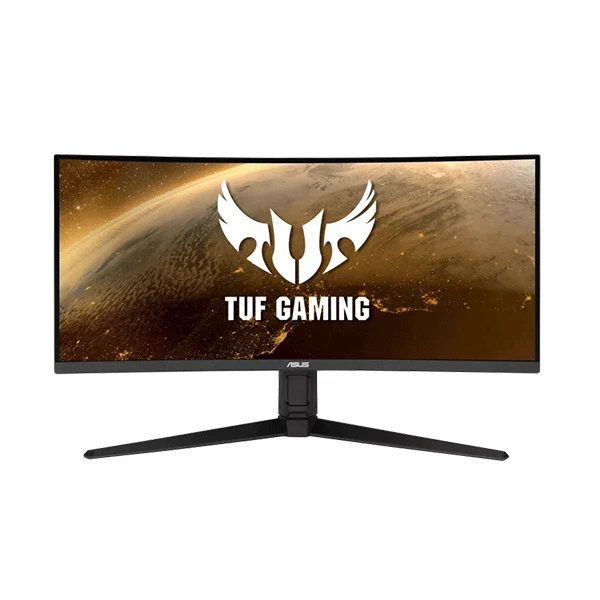 asus-tuf-gaming-vg34vql1b-monitor-24196