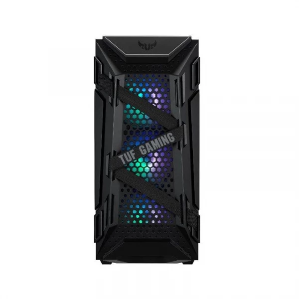 asus-tuf-gt301case-19112