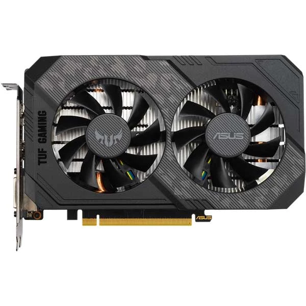 asus-tuf-gtx1650s-o4g-gaming-graphic-card-11499