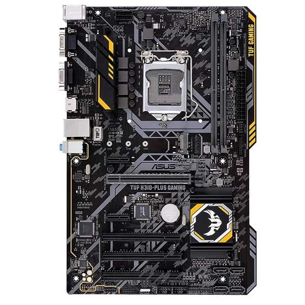 asus-tuf-h310-plus-gaming-mainboard-3926