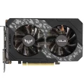 asus-tuf-rtx2060-6g-gaming-graphic-card-10180