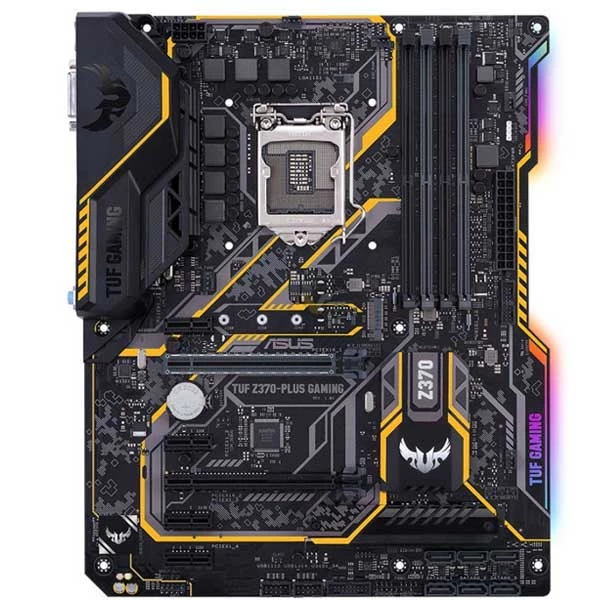 asus-tuf-z370-plus-mianboard-7966