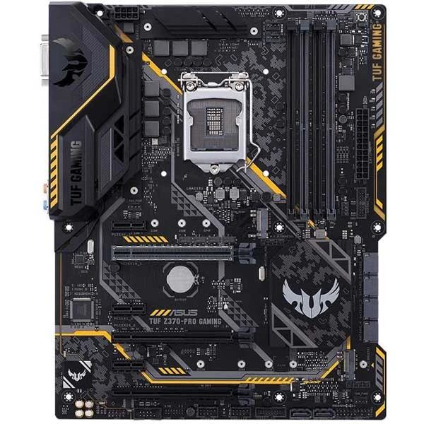 asus-tuf-z370-pro-mianboard-7826