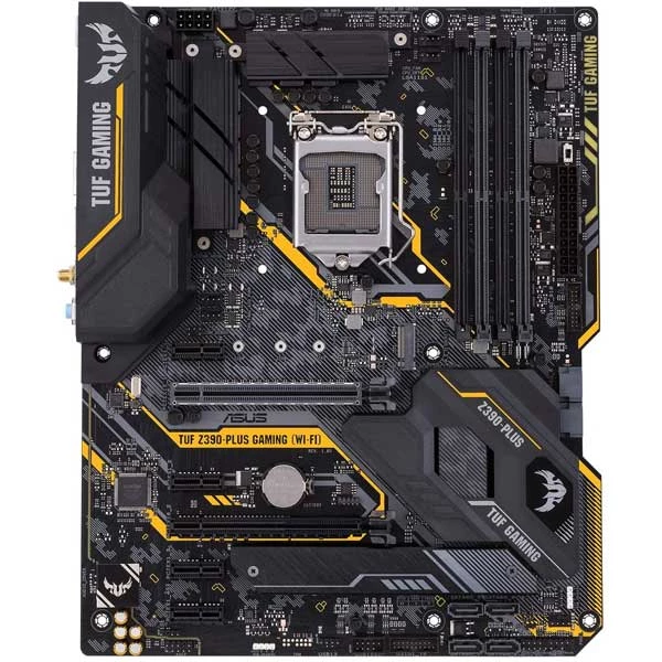 asus-tuf-z390-plus-gaming-wi-fi-mianboard-7711