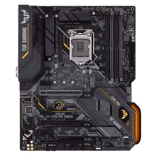 asus-tuf-z390-pro-gaming-mainboard-7742