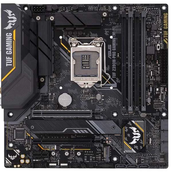 asus-tuf-z390m-pro-gaming-mianboard-1592