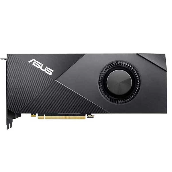 asus-turbo-rtx2060-6g-graphic-card-10050