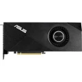 asus-turbo-rtx2070-8gb-evo-graphic-card-10104