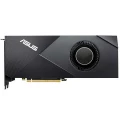 asus-turbo-rtx2070s-8g-evo-graphic-card-10086