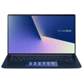 asus-ux434flc-i7-16gb-1tb-ssd-mx250-2gb-laptop-9143