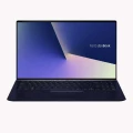 asus-ux533ftc-i7-16gb-1tb-ssd-1650-4gb-laptop-9095