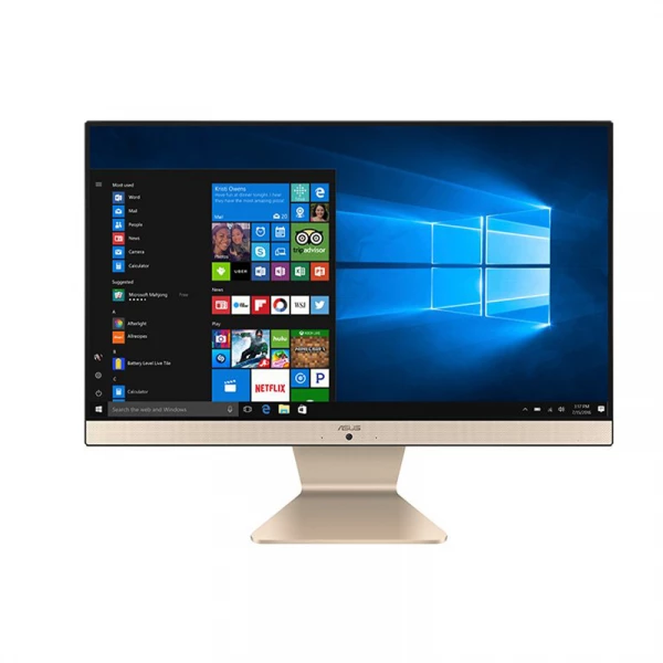 asus-v222fak-a-all-in-one-20098
