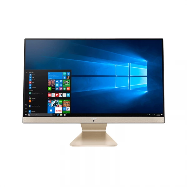 asus-v241epk-a-all-in-one-20074