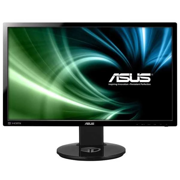 asus-vg248qe-monitor-535