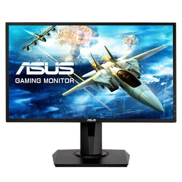 asus-vg248qg-monitor-837