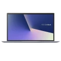 asus-vivobook-um433da-ryzen5-8gb-512gb-ssd-laptop-13858