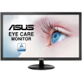 asus-vp247hae-monitor-23157