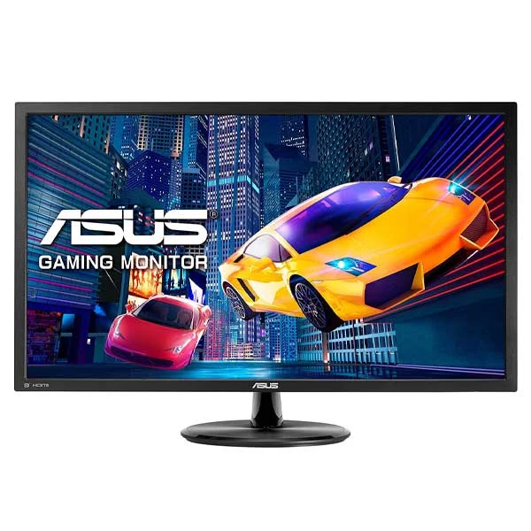 asus-vp278qg-monitor-599