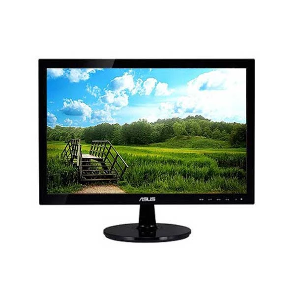 asus-vs197de-monitor-517