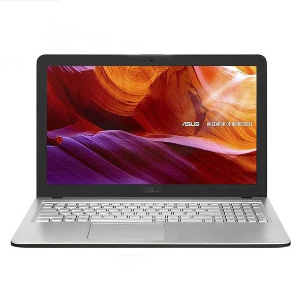 asus-x543ma-celeron-4gb-500gb-intel-laptop-14282