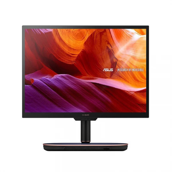asus-z272sdt-all-in-one-20207