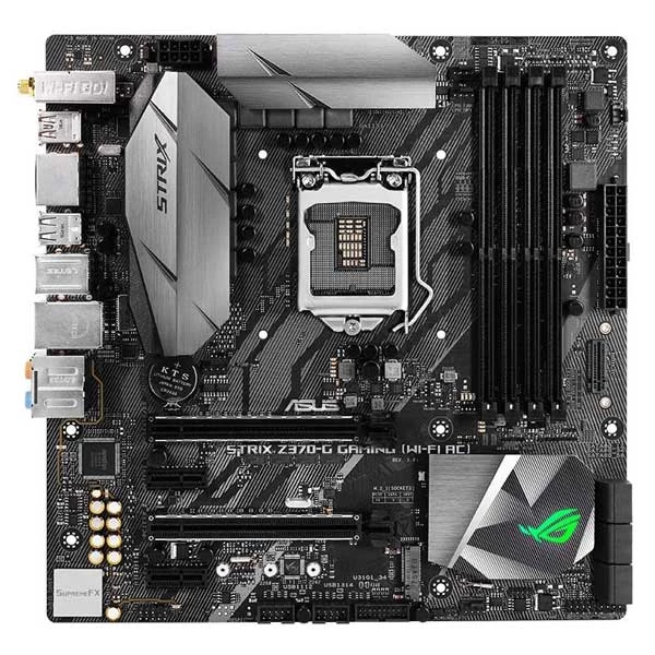 asus-z370-g-gaming-strix-wifi-ac-mianboard-7938