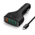 aukey-cc-t9-car-charger-13820