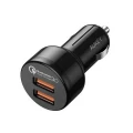 aukey-cc-y11-car-charger-13824