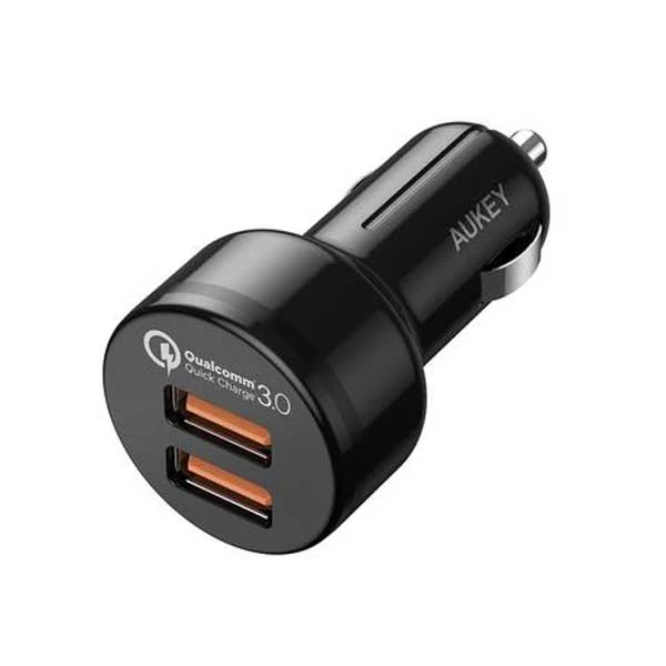 aukey-cc-y11-car-charger-13824